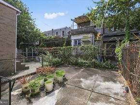 2210 S Felton Street, Philadelphia PA 19142
