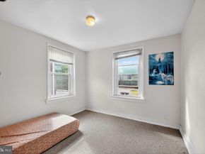 2210 S Felton Street, Philadelphia PA 19142