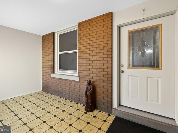 2210 S Felton Street, Philadelphia PA 19142