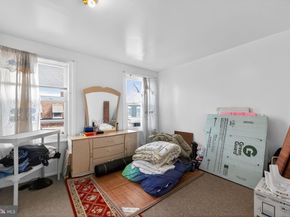 2210 S Felton Street, Philadelphia PA 19142