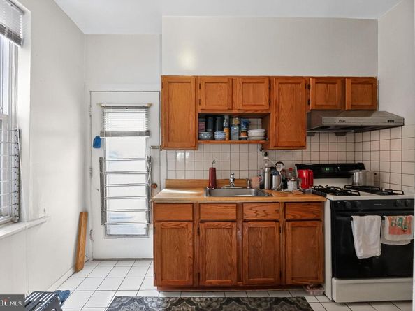 2210 S Felton Street, Philadelphia PA 19142