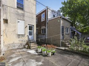 2210 S Felton Street, Philadelphia PA 19142