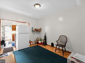 2210 S Felton Street, Philadelphia PA 19142