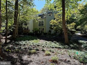 11464 Orchard Lane, Reston VA 20190