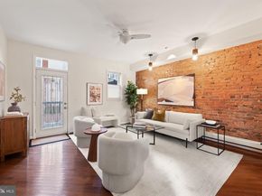 1641 V Street NW, Washington DC 20009