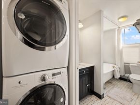 1641 V Street NW, Washington DC 20009