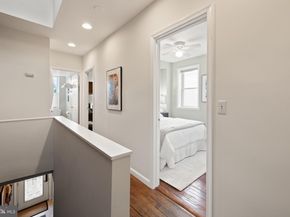 1641 V Street NW, Washington DC 20009