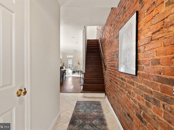 1641 V Street NW, Washington DC 20009