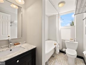 1641 V Street NW, Washington DC 20009