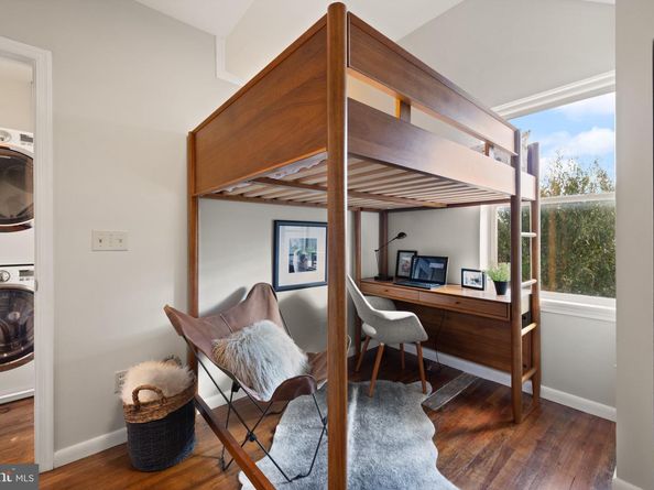 1641 V Street NW, Washington DC 20009