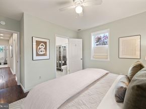 1641 V Street NW, Washington DC 20009
