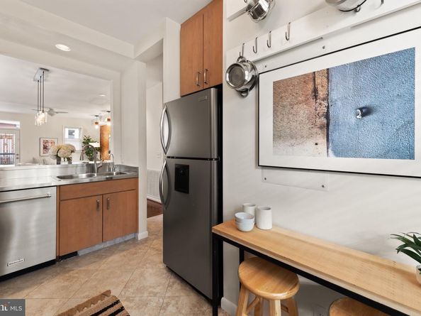 1641 V Street NW, Washington DC 20009