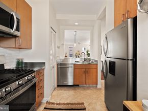 1641 V Street NW, Washington DC 20009