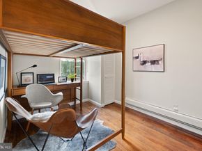 1641 V Street NW, Washington DC 20009