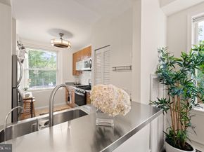 1641 V Street NW, Washington DC 20009