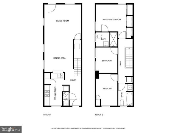 1641 V Street NW, Washington DC 20009