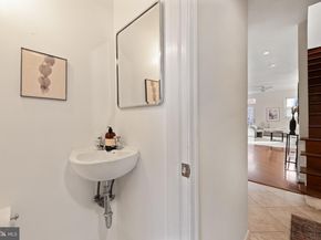 1641 V Street NW, Washington DC 20009