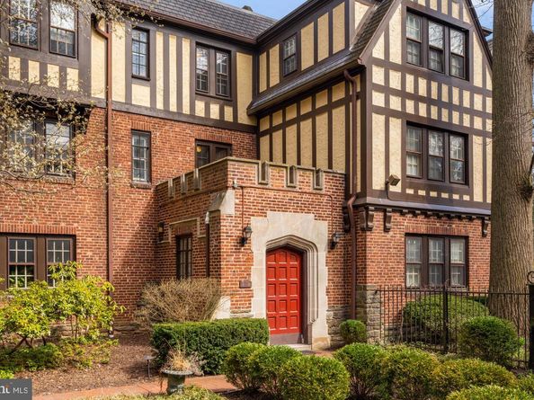 415 City Avenue I2, Merion Station PA 19066