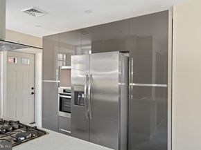 415 City Avenue I2, Merion Station PA 19066