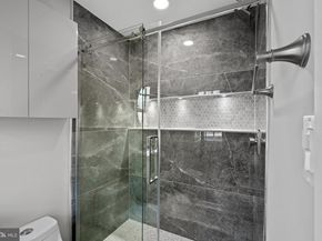415 City Avenue I2, Merion Station PA 19066
