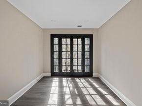 415 City Avenue I2, Merion Station PA 19066