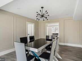 415 City Avenue I2, Merion Station PA 19066