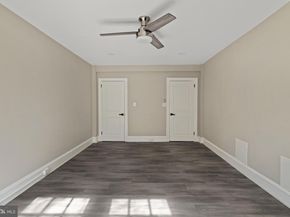 415 City Avenue I2, Merion Station PA 19066