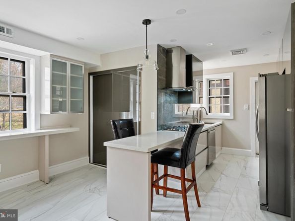 415 City Avenue I2, Merion Station PA 19066