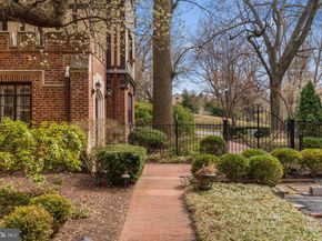 415 City Avenue I2, Merion Station PA 19066