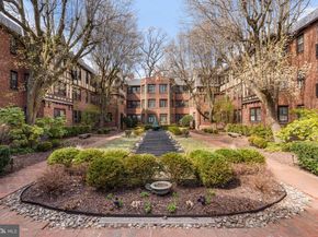 415 City Avenue I2, Merion Station PA 19066