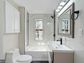 415 City Avenue I2, Merion Station PA 19066