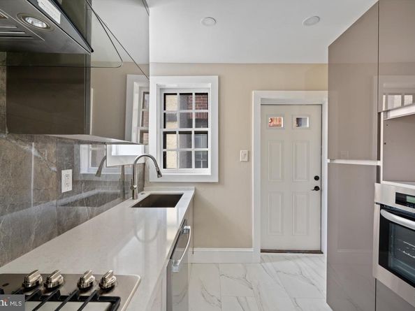 415 City Avenue I2, Merion Station PA 19066