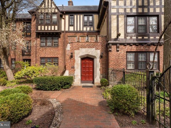 415 City Avenue I2, Merion Station PA 19066