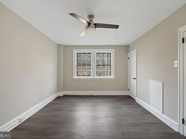 415 City Avenue I2, Merion Station PA 19066