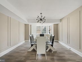 415 City Avenue I2, Merion Station PA 19066