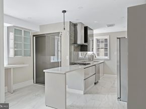 415 City Avenue I2, Merion Station PA 19066