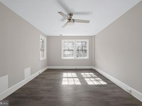 415 City Avenue I2, Merion Station PA 19066