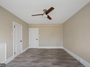 415 City Avenue I2, Merion Station PA 19066