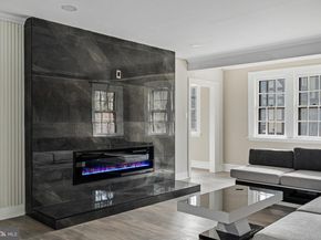 415 City Avenue I2, Merion Station PA 19066