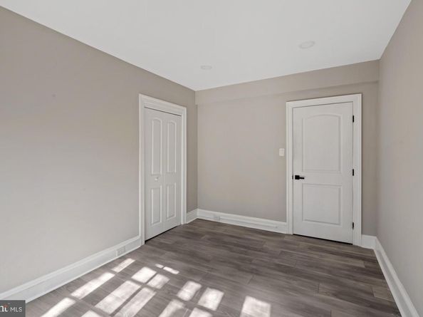 415 City Avenue I2, Merion Station PA 19066