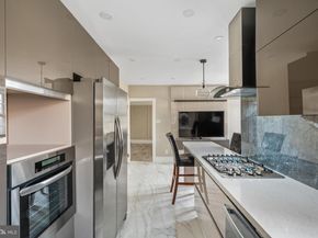 415 City Avenue I2, Merion Station PA 19066