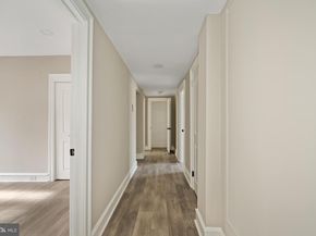 415 City Avenue I2, Merion Station PA 19066