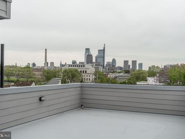 2437 W Thompson Street, Philadelphia PA 19121