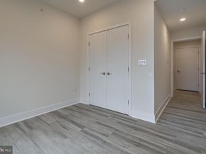 2437 W Thompson Street, Philadelphia PA 19121