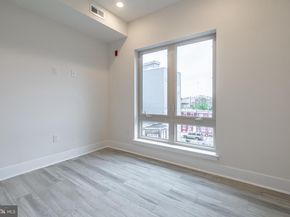 2437 W Thompson Street, Philadelphia PA 19121