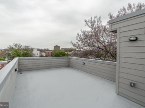 2437 W Thompson Street, Philadelphia PA 19121