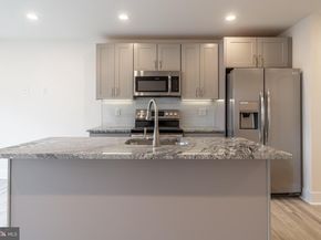 2437 W Thompson Street, Philadelphia PA 19121