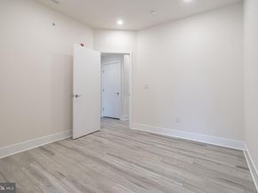 2437 W Thompson Street, Philadelphia PA 19121