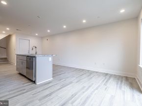 2437 W Thompson Street, Philadelphia PA 19121