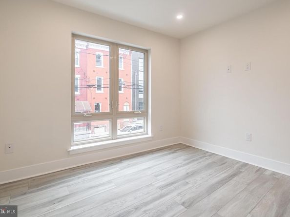 2437 W Thompson Street, Philadelphia PA 19121